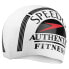 SPEEDO Printed Swimming Cap