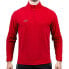 Фото #1 товара Sweatshirt Polaris M E670-404FE Red