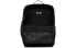 Nike CK2656-010 Backpack