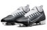 Nike Vapor Edge Pro 360 DQ3670-001 Football Sneakers