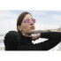 Фото #3 товара Очки Ocean Berlin Polarized Sunglasses