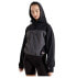 Фото #4 товара SUPERDRY Overhead Cropped Cagoule jacket