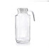 Фото #1 товара IBILI Glass 1800ml Jug