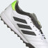 Фото #7 товара Adidas Buty adidas COPA GLORIO TF GZ2524