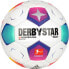 Фото #1 товара Derbystar Derbystar Bundesliga Brillant V23 Mini Ball 162009C białe 1