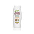 Фото #15 товара COCO loción corporal 500 ml