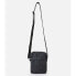 Фото #4 товара RIP CURL Leazard No Idea Bag