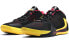 Фото #4 товара Баскетбольные кроссовки Nike Freak 1 Zoom "Soul Glo" BQ5422-003