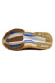 Фото #6 товара IE3329-E adidas Ultraboost Lıght Erkek Spor Ayakkabı Gold