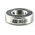 LOLA Steel 6900 Hub Bearing