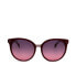 Фото #17 товара Очки LACOSTE GAFAS Spectra Magna