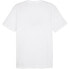 ფოტო #2 პროდუქტის PUMA 627908 short sleeve T-shirt