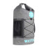 Фото #3 товара WATTSUP Deck 22L Dry Sack