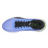 Фото #4 товара Puma Electrify Nitro 2 Running Mens Purple Sneakers Athletic Shoes 37681408