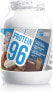 Фото #6 товара Frey Nutrition Protein 96 - 2300 g Can 01135