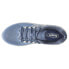 Фото #7 товара Propet Ultra 267 Running Mens Blue Sneakers Athletic Shoes MAA322MNVG