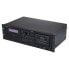 Фото #1 товара Tascam CD-A580 V2