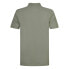 Фото #4 товара PETROL INDUSTRIES M-1040-POL002 Short Sleeve Polo