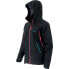 Фото #1 товара TRANGOWORLD Ikimba jacket