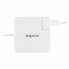 Фото #1 товара APPROX MacBook Type L Power Adapter Charger