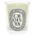 Diptyque Choisya