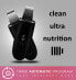 Фото #8 товара Beauty Relax Peel & Lift Premium BR-1540 Ультразвуковой шпатель для отшелушивания и лифтинга кожи лица, черный