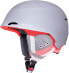 Фото #2 товара ALPINA Maroi - Safe, Shatterproof & Individually Adjustable Ski Helmet with Washable Inner Lining for Adults