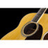 Martin Guitars J40