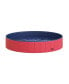 Dog Bathing Tub 12" x 47"/56"/63" PVC Foldable Pet Swimming Pool