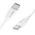 AVANT CONNECT AV1164 3A USB-C cable