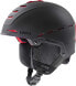 Фото #2 товара uvex Unisex - Adult Legend Ski Helmet
