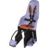 MINIA FF rear child bike seat