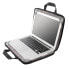 MOBILIS Trendy 14´´ laptop briefcase