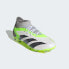 Фото #22 товара adidas kids Predator Accuracy.1 Firm Ground Soccer Cleats