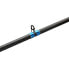 Shimano SLX CASTING, Freshwater, Casting, Bass, 6'10", Medium Heavy, 1 pcs, (...