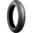 BRIDGESTONE Battlax-SC 52S TL Front Scooter Tire