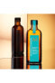 Фото #4 товара Moroccanoil Treatment Hair Renewal Liquid 6.8 FL.OZ. BSECRETSQUALITY 642