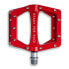 Фото #1 товара RFR Flat RACE pedals