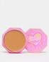 Фото #10 товара Pink Honey BFF Bronzing Face Frosting