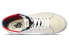 Фото #5 товара Кроссовки Vans SK8 HI Revolve Cream White VN0A38GEVME