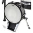 Фото #16 товара Roland TD-50K2 V-Drums Kit