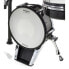 Roland TD-50K2 V-Drums Kit