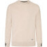 PEPE JEANS Murphy Sweater