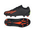 Adidas X SPEEDPORTAL3 FG