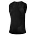 ფოტო #2 პროდუქტის LOEFFLER Transtex® Light+ sleeveless T-shirt