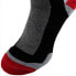 Alpinus Sveg Low FI18448 socks