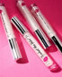 Фото #100 товара Lipgloss What The Fake! Plumping Lip Filler Oh My Plump! 01, 4,2 ml