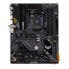 Фото #1 товара ASUS 90MB19U0-M0EAY0 Motherboard