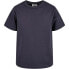 URBAN CLASSICS Organic Basic short sleeve T-shirt