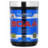 Фото #1 товара BCAA, Instantized 2:1:1 Powder, Unflavored, 14.11 oz (400 g)